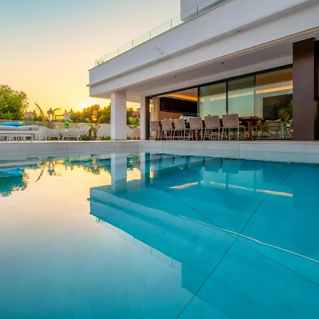 Palmira